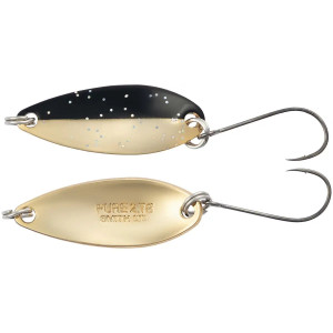 Блесна Smith Pure 2.7g 30mm #BHG