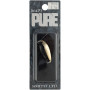 Блесна Smith Pure 2.7g 30mm #BHG