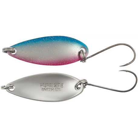 Блесна Smith Pure 2.7g 30mm #BSP