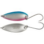 Блесна Smith Pure 2.7g 30mm #BSP