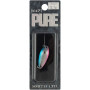 Блесна Smith Pure 2.7g 30mm #BSP