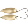 Блесна Smith Pure 2.7g 30mm #G