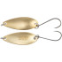 Блешня Smith Pure 2.7g 30mm #G
