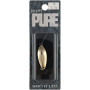 Блесна Smith Pure 2.7g 30mm #G