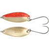 Блесна Smith Pure 2.7g 30mm #GFR