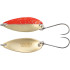 Блешня Smith Pure 2.7g 30mm #GFR