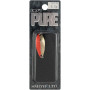 Блесна Smith Pure 2.7g 30mm #GFR