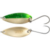 Блесна Smith Pure 2.7g 30mm #GG