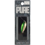 Блесна Smith Pure 2.7g 30mm #GG