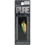 Блесна Smith Pure 2.7g 30mm #GGO