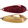 Блесна Smith Pure 2.7g 30mm #GRR