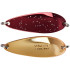 Блешня Smith Pure 2.7g 30mm #GRR