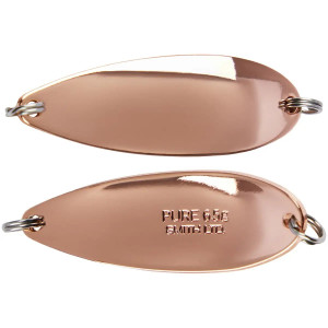 Блешня Smith Pure 2.7g 30mm #K