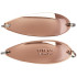 Блешня Smith Pure 2.7g 30mm #K