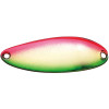 Блесна Smith Pure 2.7g 30mm #RGG (#21)