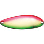 Блесна Smith Pure 2.7g 30mm #RGG (#21)