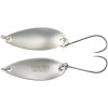 Блесна Smith Pure 2.7g 30mm #S