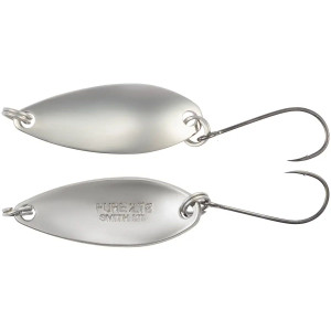 Блесна Smith Pure 2.7g 30mm #S