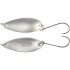 Блешня Smith Pure 2.7g 30mm #S