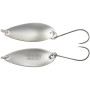Блесна Smith Pure 2.7g 30mm #S