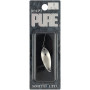 Блесна Smith Pure 2.7g 30mm #S