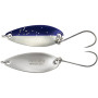 Блесна Smith Pure 2.7g 30mm #SB