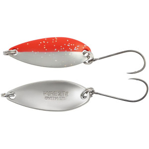 Блесна Smith Pure 2.7g 30mm #SFR