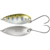 Блесна Smith Pure 2.7g 30mm #SYM
