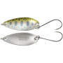 Блесна Smith Pure 2.7g 30mm #SYM