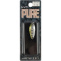 Блесна Smith Pure 2.7g 30mm #SYM
