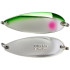 Блешня Smith Pure 2.7g 30mm #GPS