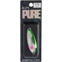 Блесна Smith Pure 2.7g 30mm #GPS
