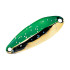 Блешня Smith Pure 2.0g 26mm #GG