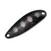 Блесна Smith Pure 2.0g 26mm #BYM