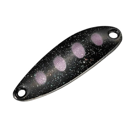 Блесна Smith Pure 2.0g 26mm #BYM