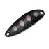 Блешня Smith Pure 2.0g 26mm #BYM