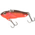 Блесна Strike Pro Cyber Vibe 55мм 16.8г #A105S
