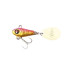 Тейл-спінер Tict Spinbowy 4.0г 38мм #08 UV Pink Tiger
