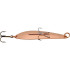 Блесна Williams Ice Jig 5.7cм 7.1г Copper