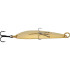 Блесна Williams Ice Jig 5.7cм 7.1г Gold