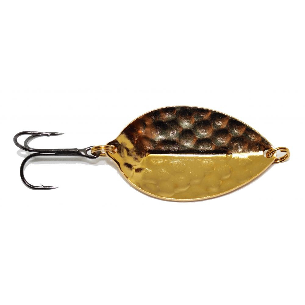 Блесна Williams Trophy 5.1cм 14.0г GHC