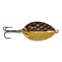 Блесна Williams Trophy 5.1cм 14.0г GHC