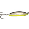 Блесна Williams Wabler 6.7cм 14.0г #BDAP