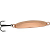 Блесна Williams Wabler 6.7cм 14.0г #COP