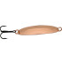 Блесна Williams Wabler 6.7cм 14.0г #COP