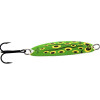 Блесна Williams Wabler 6.7cм 14.0г #F