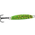 Блесна Williams Wabler 6.7cм 14.0г #F