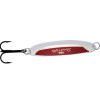 Блесна Williams Wabler 6.7cм 14.0г #FW