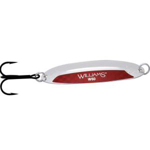 Блесна Williams Wabler 6.7cм 14.0г #FW