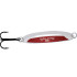 Блесна Williams Wabler 6.7cм 14.0г #FW